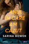New Moon. Anul In Care Am Cazut.
