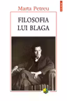 Filosofia lui Blaga