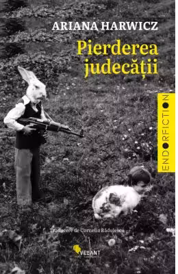 Pierderea judecatii