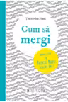 Introspectiv. Cum sa mergi