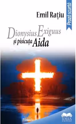 Dionysius Exiguus si pisicuta Aida