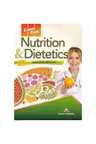 Curs limba engleza Career Paths Nutrition & Dietetics Student's Book with Digibooks App - Angela Christaki, Jenny Dooley