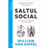 Saltul social