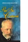 Piotr Ilici Ceaikovski