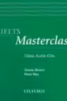 IELTS Masterclass Advanced Class Audio CDs (2)