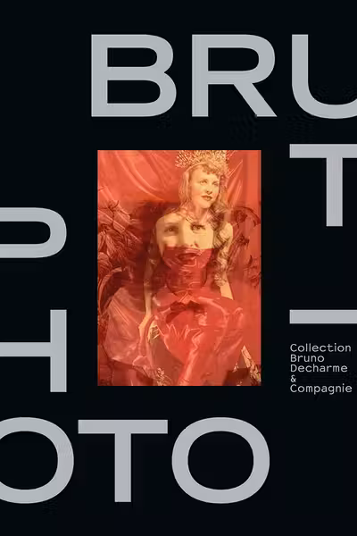 Photo/Brut