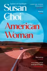 American Woman