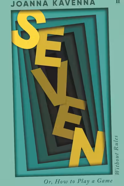 Seven