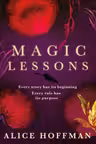 Magic Lessons