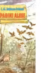 Pagini Alese (Bratescu Voinesti)