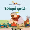 Uriasul egoist