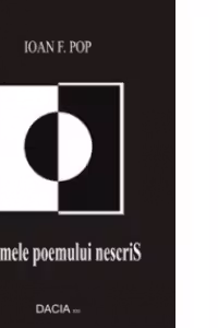 Poemele poemului nescriS