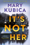 It's Not Her
