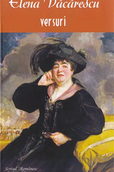 Versuri