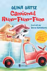 Camionul Rum-Fum-Fum
