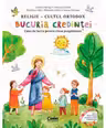 Bucuria credintei