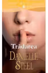 Lira. Tradarea