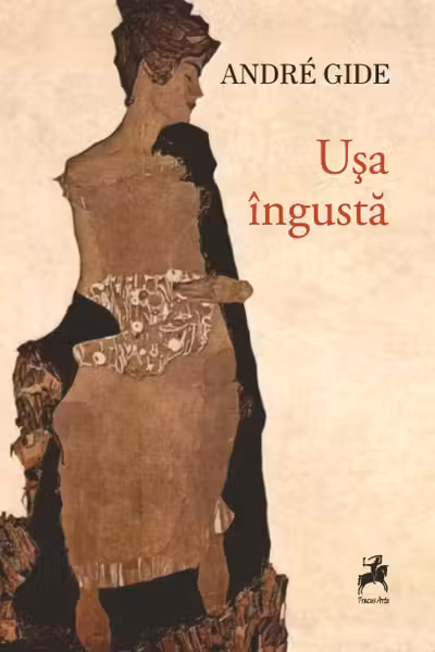 Usa ingusta