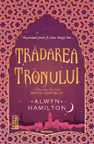Tradarea tronului