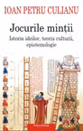 Jocurile mintii