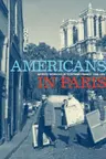 Americans in Paris