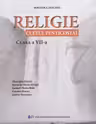 Religie. Cultul penticostal - Clasa 7 - Manual