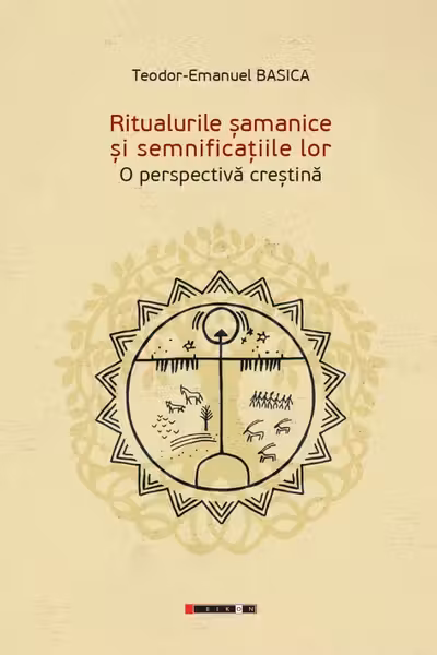 Ritualurile șamanice și semnificațiile lor. O perspectivă creștină
