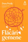 Flacari gemene