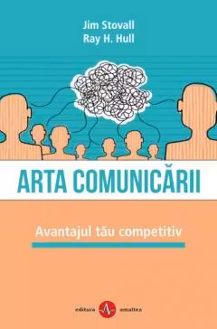 Arta comunicarii