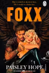 Foxx