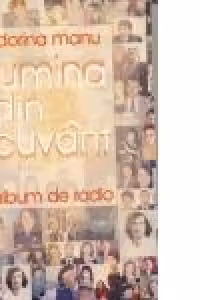 Lumina din Cuvant