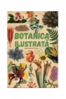 Botanica ilustrata