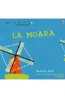 La moara Folclorul copiilor