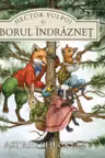 Hector Vulpoi si zborul indraznet