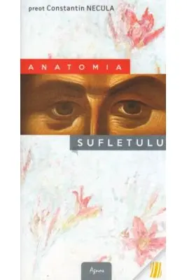 Anatomia sufletului