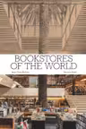 Bookstores of the World