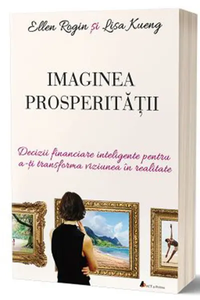 Imaginea prosperitatii