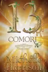 13 comori