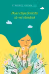 Doar clipa fericita sa-mi ramana