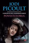 Povestitorul