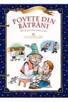 Povete din batrani