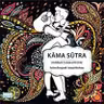 Kama Sutra