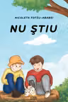 Nu știu