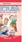 Lectura literara pentru copii clasa a II-a