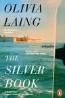 The Silver Book