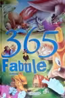 365 fabule