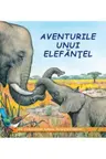 Aventurile unui elefantel