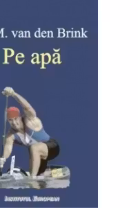 Pe apa