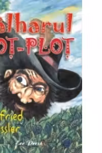 Talharul Hot-Plot
