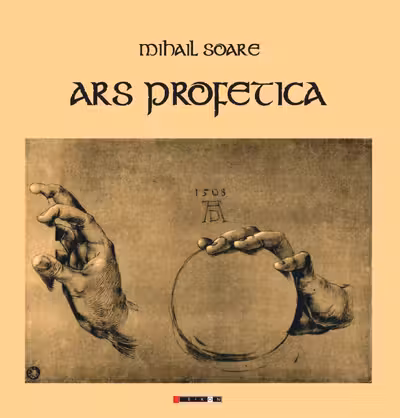 Ars profetică